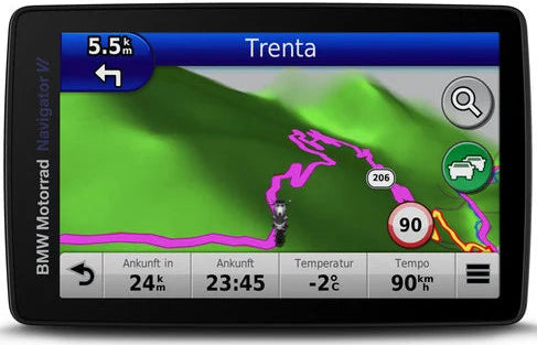 BMW_Navigator_VI