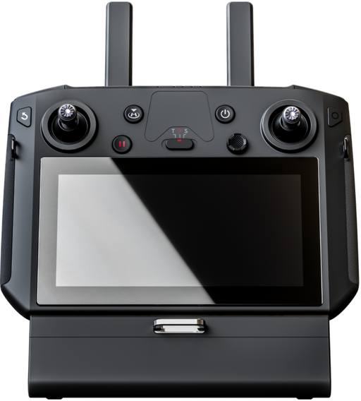 DJI Enterprise Smart Controller
