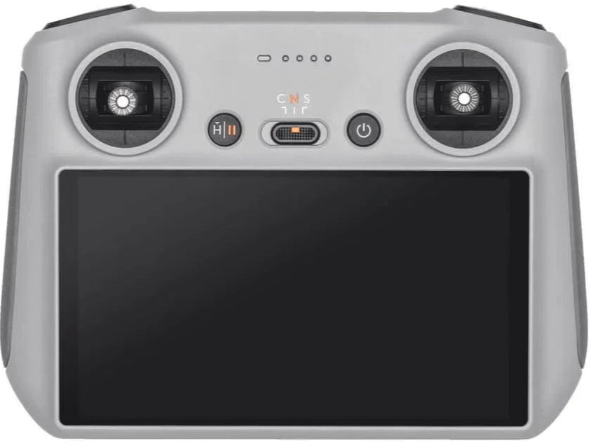 DJI RC