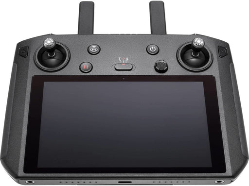 DJI Smart Controller