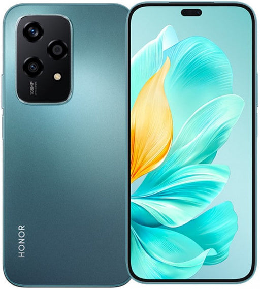 HONOR 200 Lite