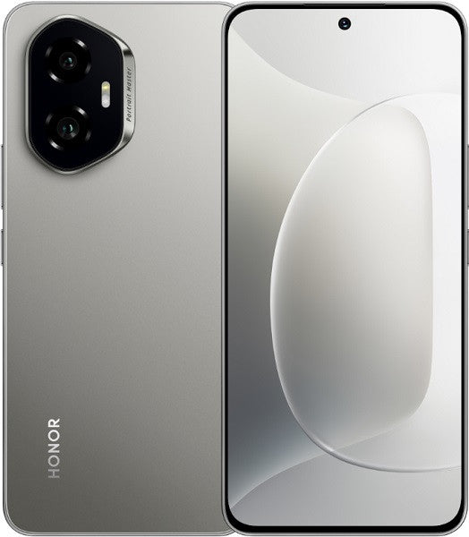 HONOR 300
