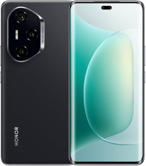 HONOR 300 Pro