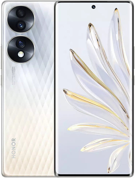 HONOR 70