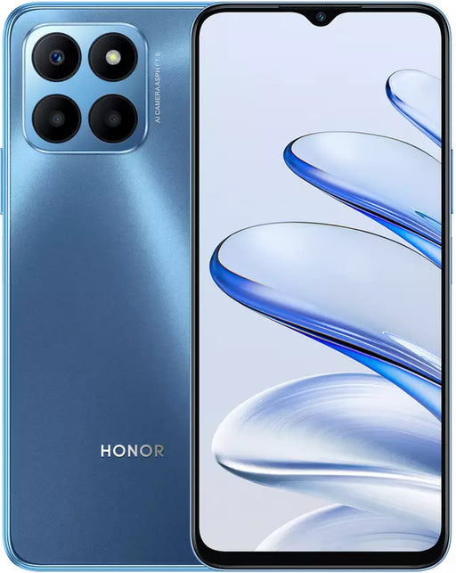 HONOR 70 Lite