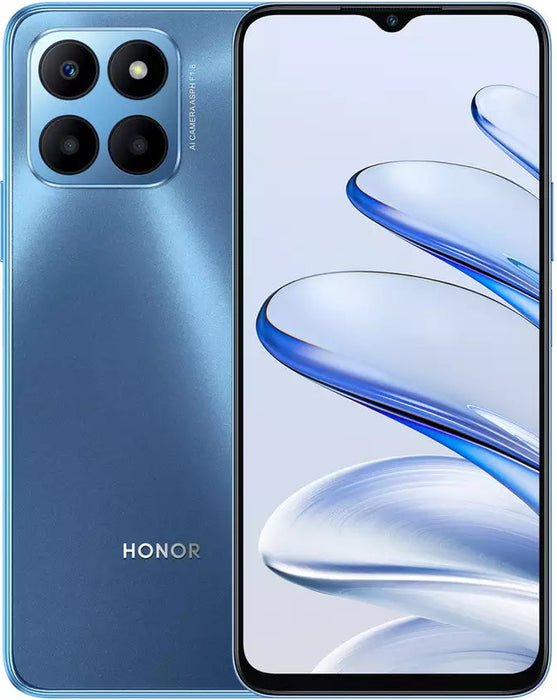 HONOR 70 Lite