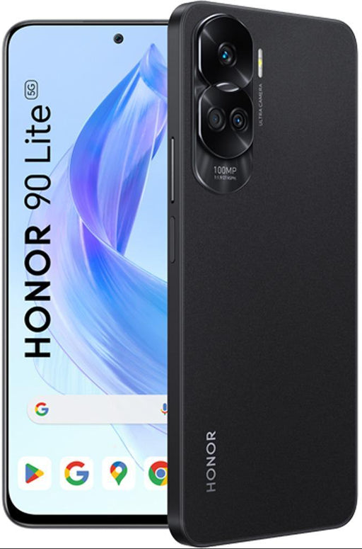 HONOR 90 Lite