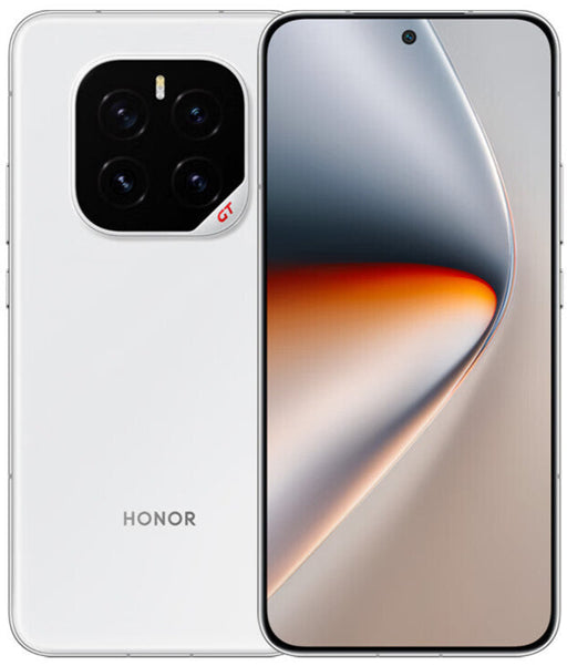 HONOR GT Pro