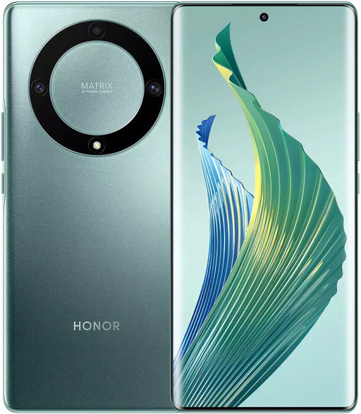 HONOR Magic5 Lite