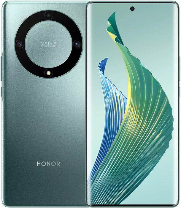 HONOR Magic5 Lite