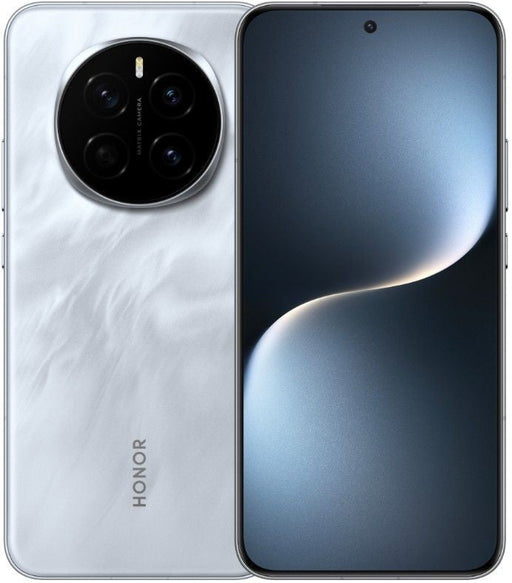 HONOR Magic7