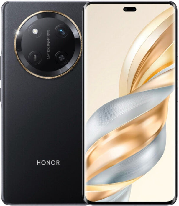HONOR X60 Pro