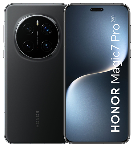 Honor Magic7 Pro