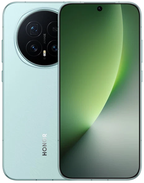 HONOR Magic8