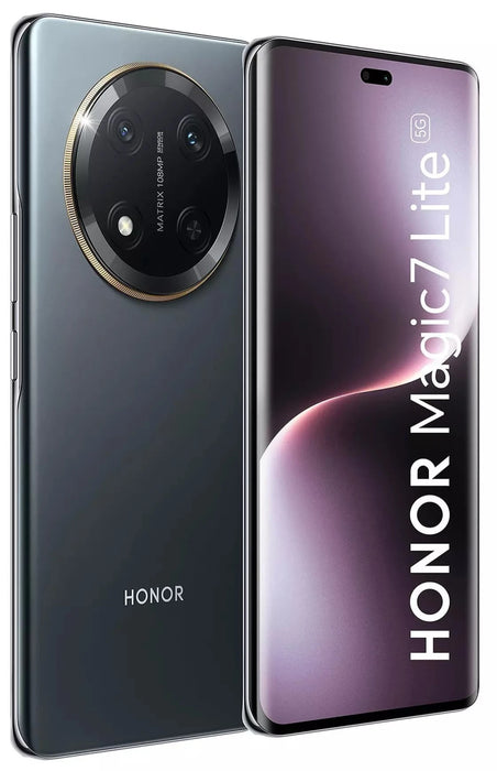 Honor Magic 7 Lite 5G