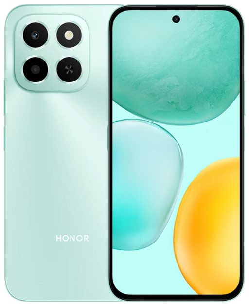 Honor X6c
