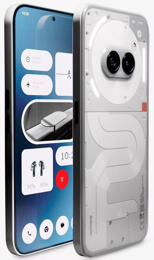 Nothing Phone 2a