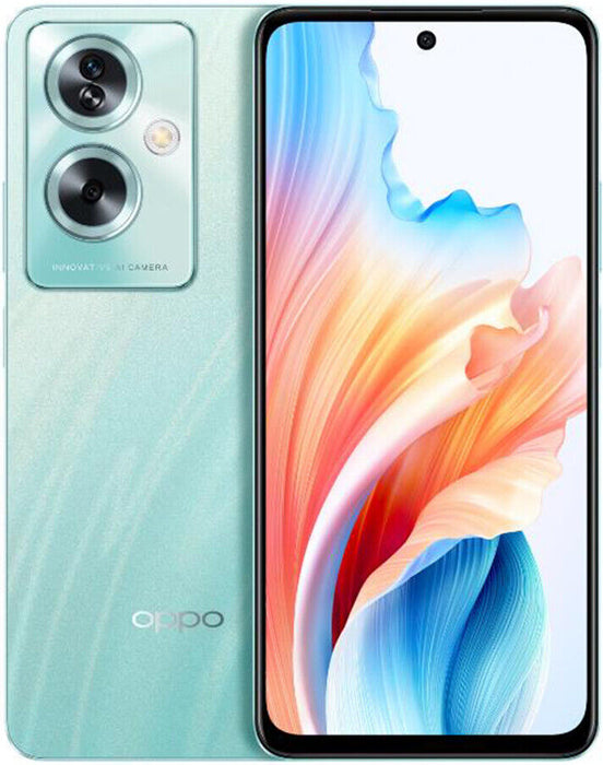 OPPO A2