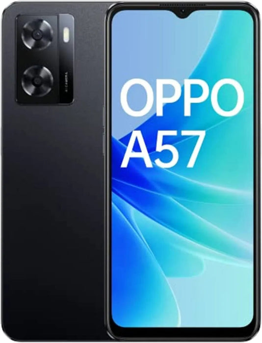 OPPO A57