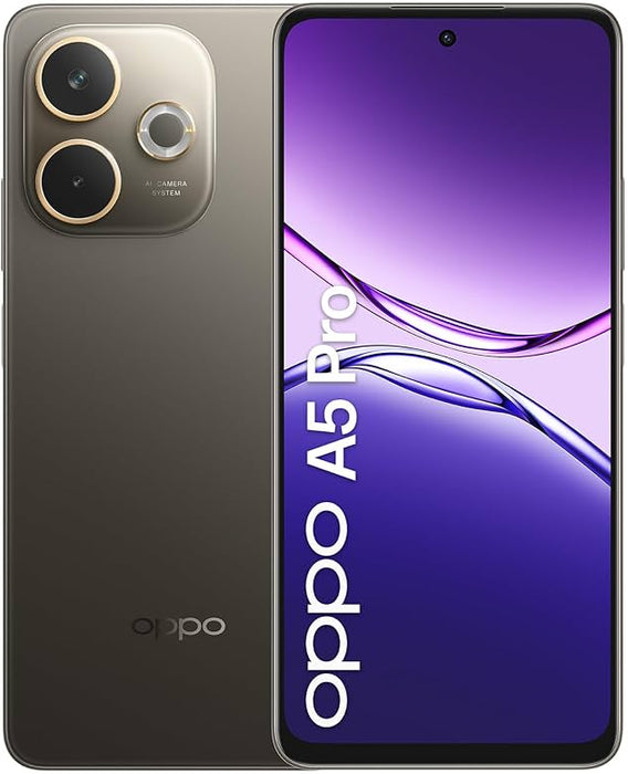 OPPO A5 Pro