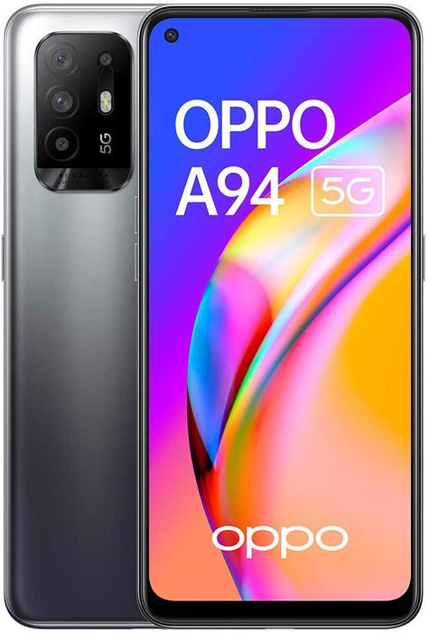OPPO A94 5G