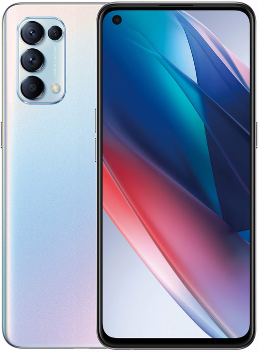OPPO_Find_X3_Lite