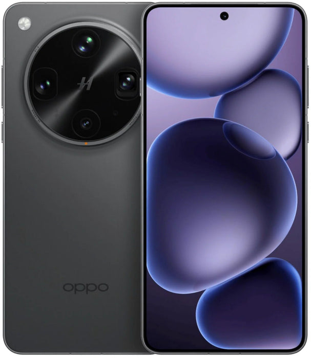 OPPO Find X8 Ultra
