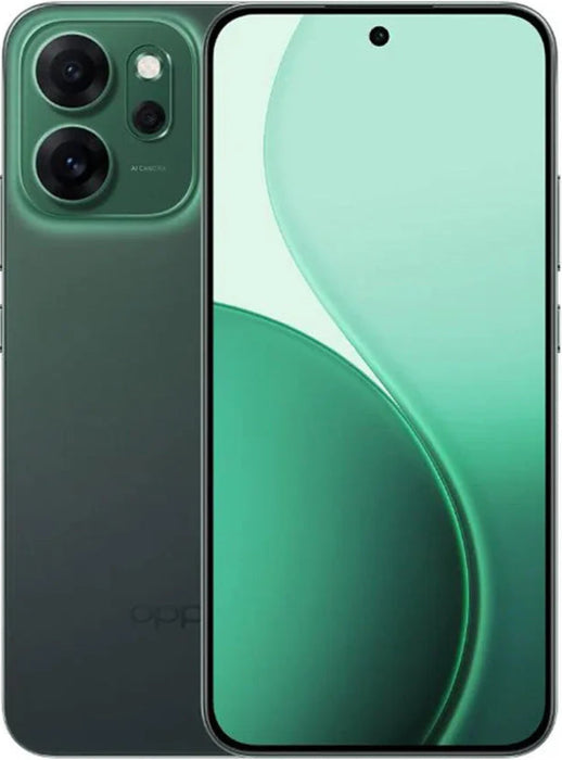 OPPO Reno14 F 5G