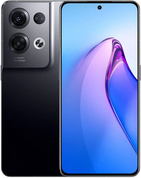 OPPO Reno8 Pro