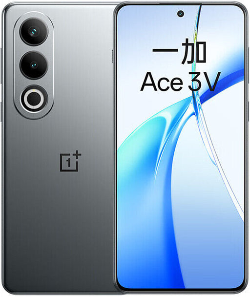 OnePlus Ace 3V