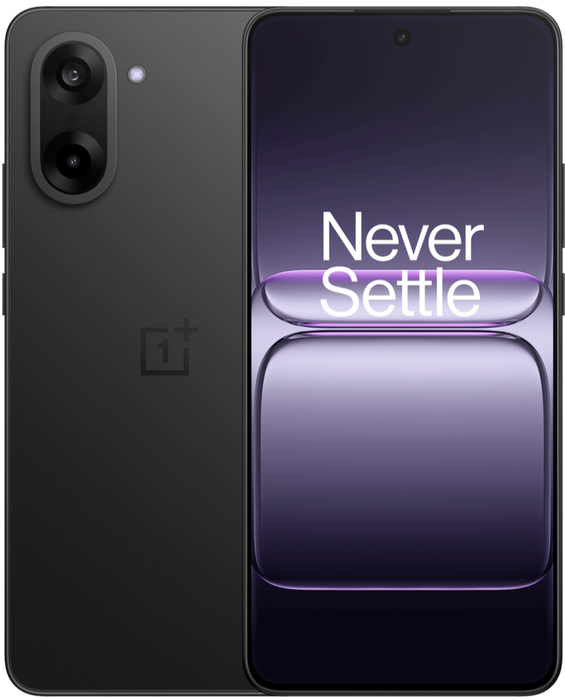 OnePlus Ace 5 Racing