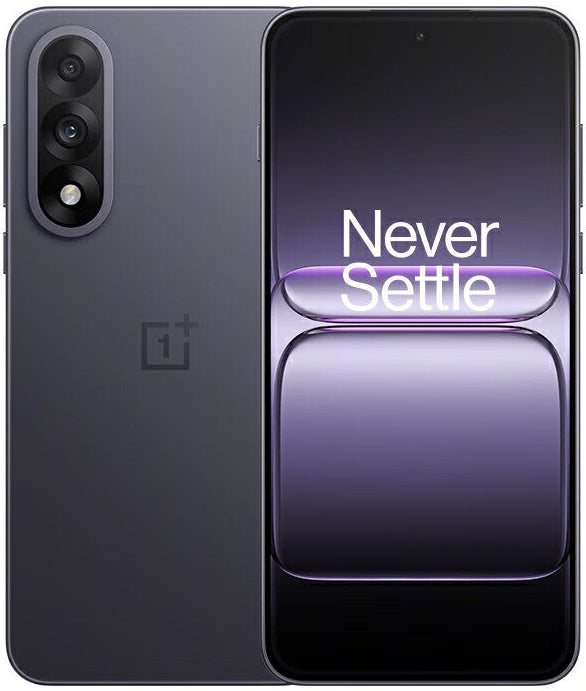 OnePlus Ace 5 Ultra