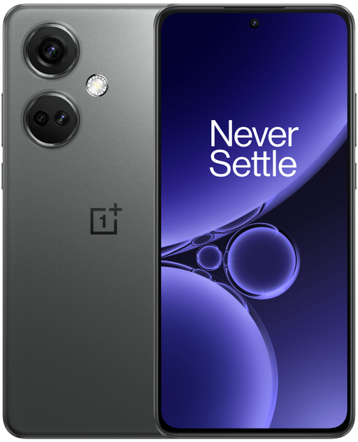 OnePlus Nord CE3