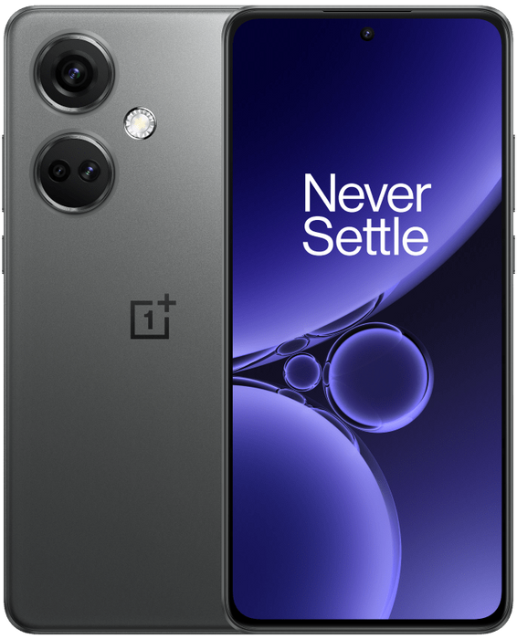 OnePlus Nord CE3