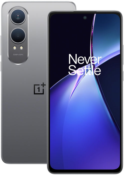 OnePlus Nord CE4