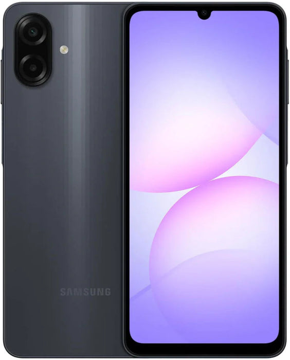 Samsung Galaxy A07