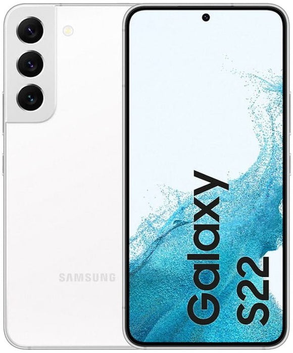 Samsung Galaxy S22