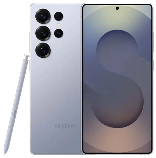 Samsung Galaxy S25 Ultra