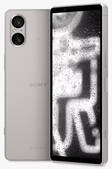 Sony Xperia 5 V