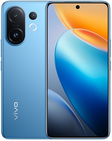 Vivo T4 Pro
