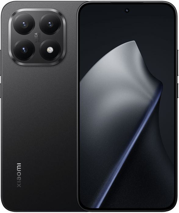 Xiaomi 15T