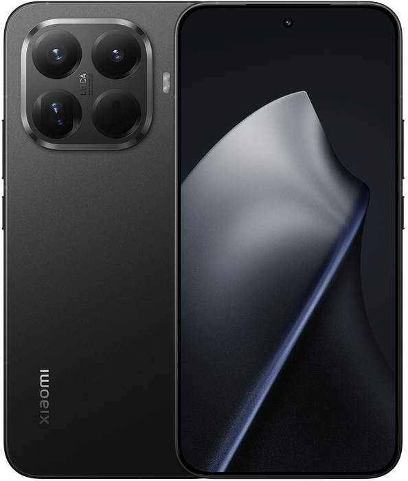 Xiaomi 15T Pro