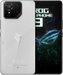 ASUS ROG Phone 9 