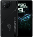ASUS ROG Phone 9 FE 