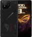 ASUS ROG Phone 9 Pro 