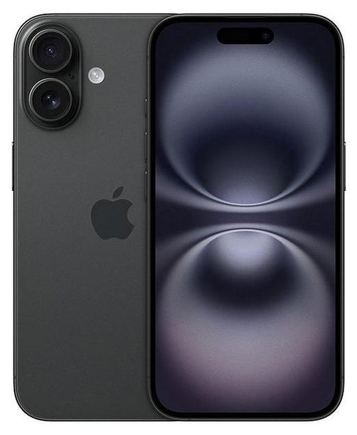 Apple iPhone 16 
