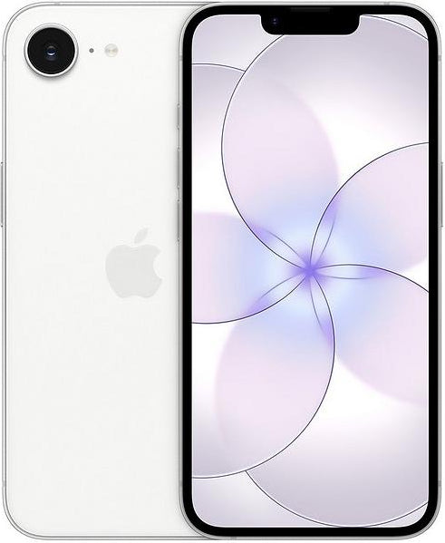 Apple iPhone 17e 