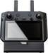DJI Enterprise Smart Controller 