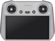 DJI RC 