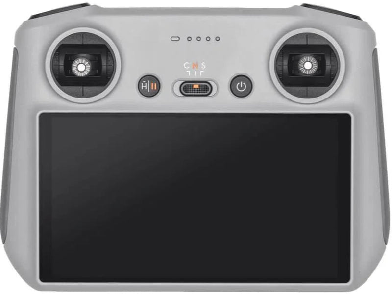 DJI RC 